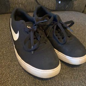 Nike SB Sneakers